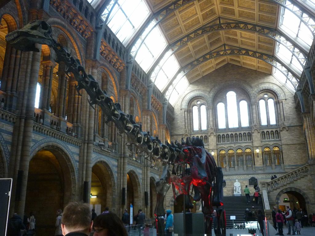 2011_12_London (71).JPG